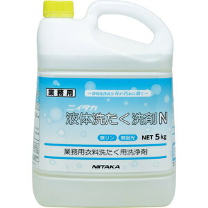 jC^J t̐􂽂N 5Kg 236637