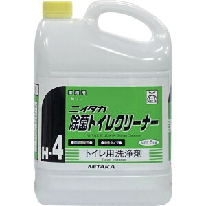 jC^J ۃgCN[i[ 5Kg 233130