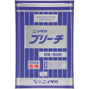 y200~OFFN[|zz 11/18~11/27z jC^J jC^J u[` i18Kj 234001