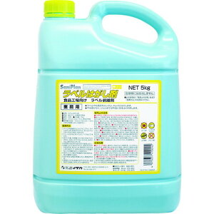 y200~OFFN[|zz 11/4~11/11z jC^J Tjvx͂ 5Kg 282030