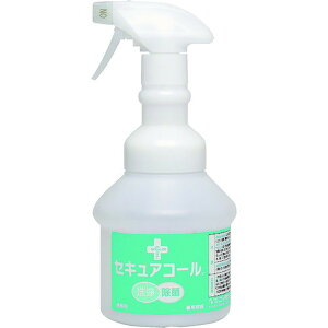 y|Cg3{ 12/3~12/11z jC^J ZLAR[ LCh500mL Xv[{giê݁j 900067