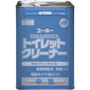 jC^J gCbgN[i[ 18L 299500