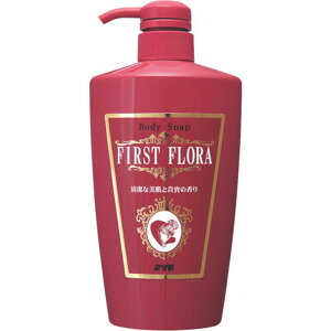 y|Cg3{ 11/18~11/27z SYK {fB[\[v t@[Xgt[ 480ml S-2726