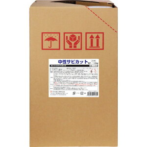 y500~OFFN[|zz 11/2~11/3z SYK Tr TrJbg 18kg S-9816