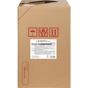 y2_ȏw5%OFFN[| 11/12~11/16z SYK LBtAN[ 20kg S-2774