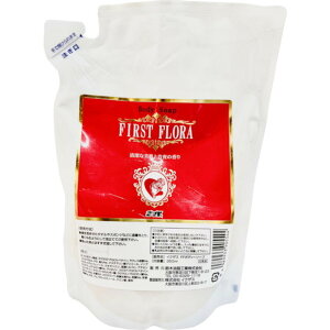 y|Cg3{ 11/18~11/27z SYK t@[Xgt[l 350ml S-2798