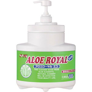 y200~OFFN[|zz 11/18~11/27z SYK AG[GR{ 2D5kg S-3000