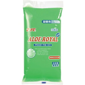 y2_ȏw5%OFFN[| 11/12~11/16z SYK AG[GRl 2D5kg S-3001