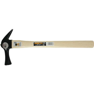 y100~OFFN[|zz 12/3~12/11z DOGYU Gpl  00103