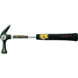 y100~OFFN[|zz 12/3~12/11z DOGYU X`[pl  ׂ~ߖ 00105