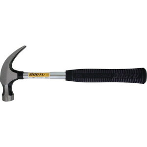 y100~OFFN[|zz 12/3~12/11z DOGYU pCvl[n}[ 450g 00116