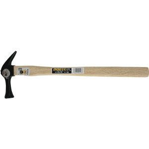 y100~OFFN[|zz 12/3~12/11z DOGYU gpl  00147