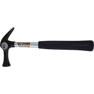 y100~OFFN[|zz 12/3~12/11z DOGYU X`[300  ~ 00150