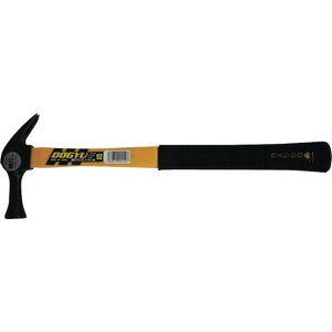 y|Cg2{ 11/2~11/3z DOGYU pOXpl   00154