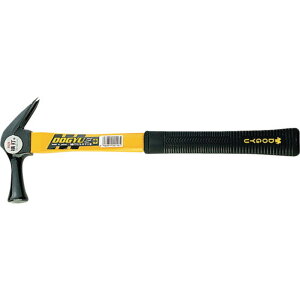 y100~OFFN[|zz 12/3~12/11z DOGYU pOXpl  ~ 00157