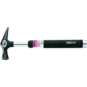 y100~OFFN[|zz 12/3~12/11z DOGYU ł񏕃n}[A^iȌ^j 00163