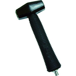 y100~OFFN[|zz 12/3~12/11z DOGYU V[gn}[ Γ^ 210mm 00204