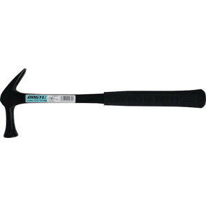 y100~OFFN[|zz 12/3~12/11z DOGYU s[Xpl  ~ 00239