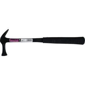 y100~OFFN[|zz 12/3~12/11z DOGYU s[Xpl  ~ 00241