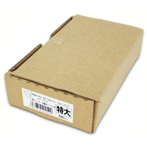 y200~OFFN[|zz 12/3~12/11z DOGYU  NTr  00252