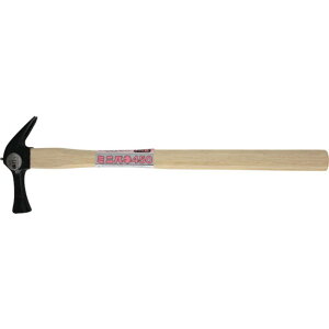 y100~OFFN[|zz 12/3~12/11z DOGYU ~jpl450 ~ 00257