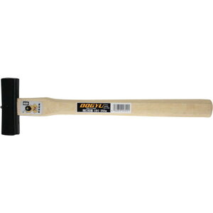 y100~OFFN[|zz 12/3~12/11z DOGYU \  00309