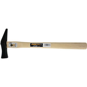 y100~OFFN[|zz 12/3~12/11z DOGYU n}[ Ќ\  00313