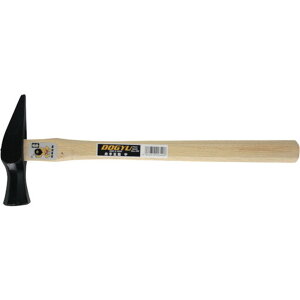 y100~OFFN[|zz 12/3~12/11z DOGYU n}[ M茺\  00320