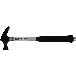 y100~OFFN[|zz 12/3~12/11z DOGYU g̃n}[  ~ 00422