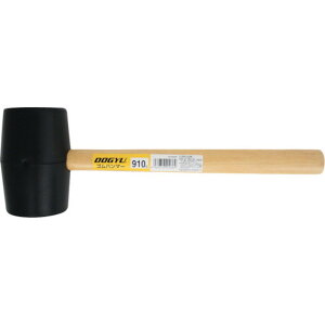 y100~OFFN[|zz 12/3~12/11z DOGYU Sn}[910gi2Pj 00436