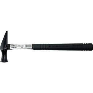 y|Cg2{ 11/2~11/3z DOGYU OXTCfBOn}[  00475