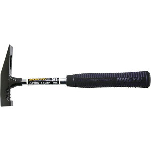 y100~OFFN[|zz 12/3~12/11z DOGYU pCvo[gJ`21mm 00539