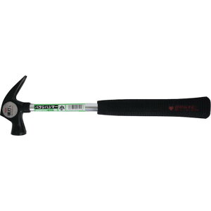 y100~OFFN[|zz 12/3~12/11z DOGYU oVn}[  ~ 00545