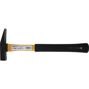 y100~OFFN[|zz 12/3~12/11z DOGYU OXgJ` 21mm 00547