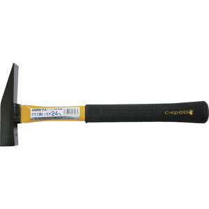 y100~OFFN[|zz 12/3~12/11z DOGYU OXgJ` 24mm 00548