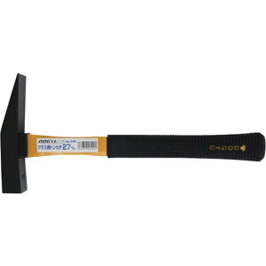 y100~OFFN[|zz 12/3~12/11z DOGYU OXgJ` 27mm 00549