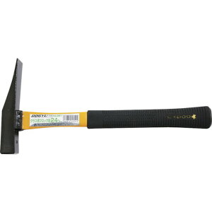 y100~OFFN[|zz 12/3~12/11z DOGYU OXubN 24mm 00551