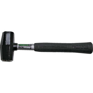 y100~OFFN[|zz 12/3~12/11z DOGYU pCvΓ 1D1Kg 00553