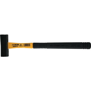 y100~OFFN[|zz 12/3~12/11z DOGYU OX \  00562