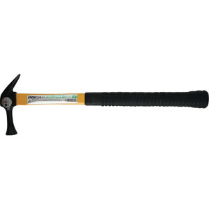 y100~OFFN[|zz 12/3~12/11z DOGYU OOXpl S^Cv  00584