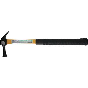 y100~OFFN[|zz 12/3~12/11z DOGYU OOXpl S^Cv ~ 00585