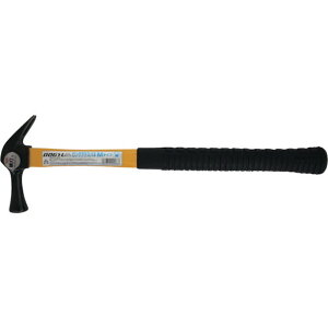 y100~OFFN[|zz 12/3~12/11z DOGYU OOXpl M^Cv  00586