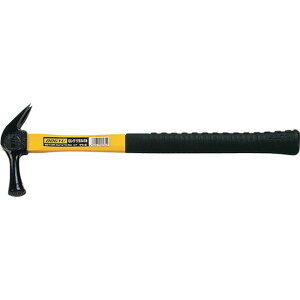 y100~OFFN[|zz 12/3~12/11z DOGYU OOXpl M^Cv ~ 00587