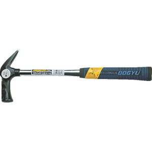 y100~OFFN[|zz 12/3~12/11z DOGYU }OlbgtX`[pl  ׂ薳 00611