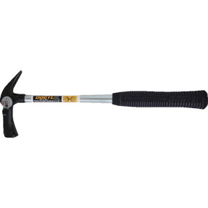 y100~OFFN[|zz 12/3~12/11z DOGYU }OlbgtX`[pl  ׂ~ 00612