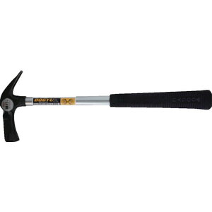 y100~OFFN[|zz 12/3~12/11z DOGYU }OlbgtX`[pl  ׂ薳 00613