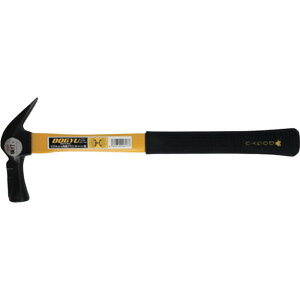 y100~OFFN[|zz 12/3~12/11z DOGYU }OlbgtpOXpl   00617