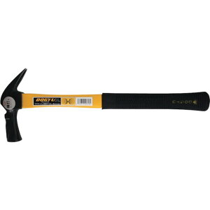 y100~OFFN[|zz 12/3~12/11z DOGYU }OlbgtpOXpl  ~ 00618