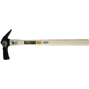 y100~OFFN[|zz 12/3~12/11z DOGYU }Olbgt~jpl ~ 00622