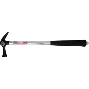 y100~OFFN[|zz 12/3~12/11z DOGYU X`pl450  ~ 00629